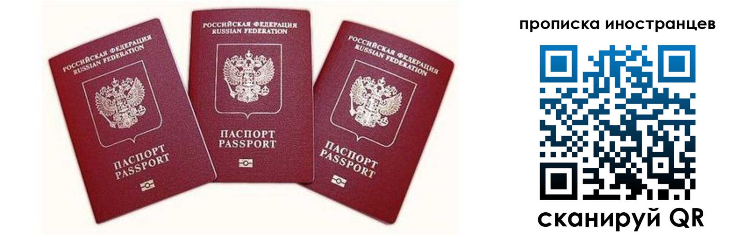 прописка в Грязовце